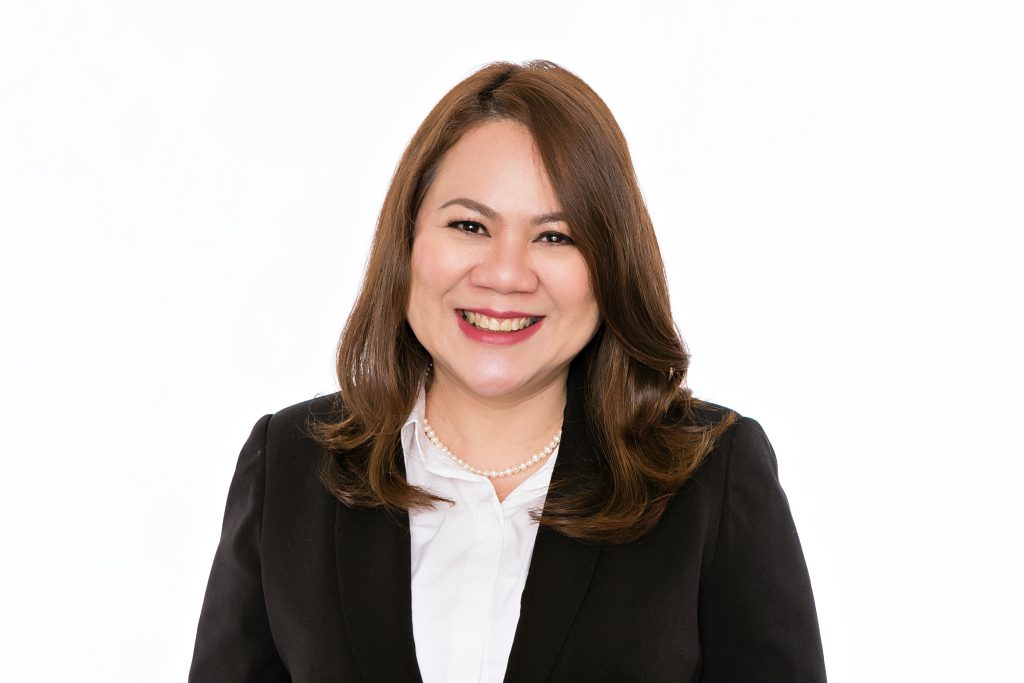 Managing Lease Portfolios in Commercial Real Estate Baer Reed