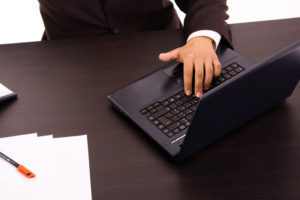 Legal Document Review A Basic Overview