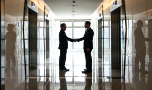 Understanding the Importance of Attorney Client Privilege Review