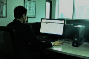 Legal Document Review Process Economical Tips