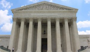 Similarities of US - Philippine Legal Systems