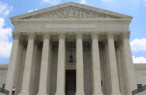 Similarities of US - Philippine Legal Systems