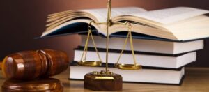 differences between philippine and indian bar