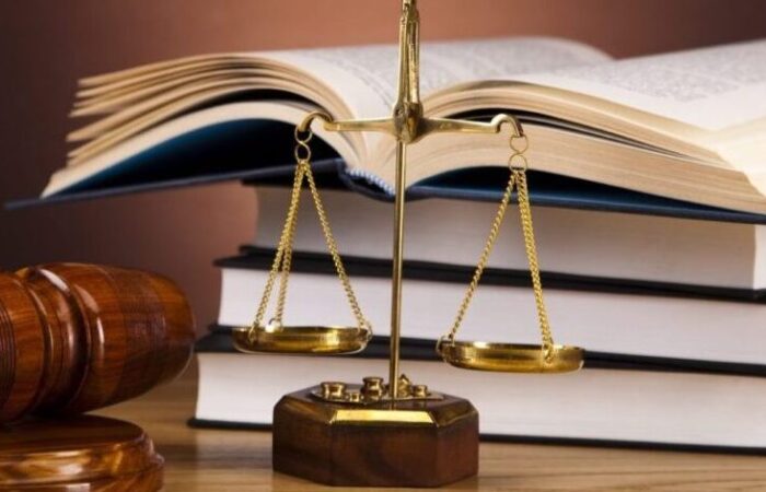 differences between philippine and indian bar