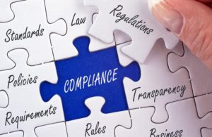 Mortgage-Compliance-Program-A-Strategic-Function