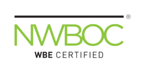 NWBOC LOGO-WBE-CERTIFIED