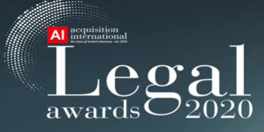 AI-2020-Legal-Awards-Baer-Reed-Best-Woman-Owned-LPO