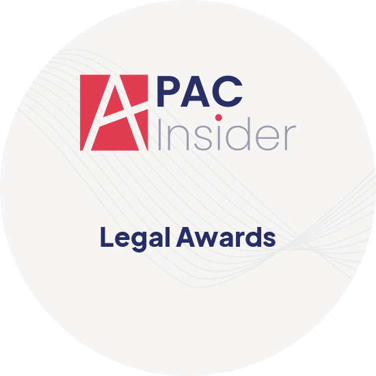 APAC-Legal-Awards-web-logo