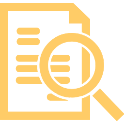 Safeguarding PII: Ambiguity & Variations in PII Definitions Across Jurisdictions
