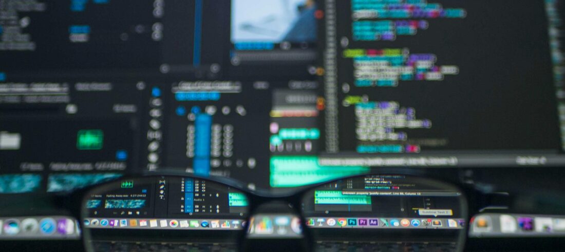 How to Create an Effective Guidance Document for eDiscovery How to Create an Effective Guidance Document for eDiscovery