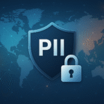 Safeguarding PII Ambiguity & Variations in PII Definitions Across Jurisdictions Safeguarding PII Ambiguity & Variations in PII Definitions Across Jurisdictions