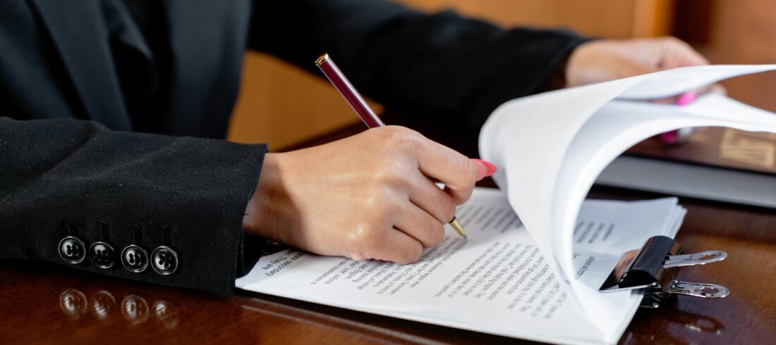 Leveraging Managed Review for Antitrust Investigations Leveraging Managed Review for Antitrust Investigations