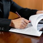 Leveraging Managed Review for Antitrust Investigations Leveraging Managed Review for Antitrust Investigations