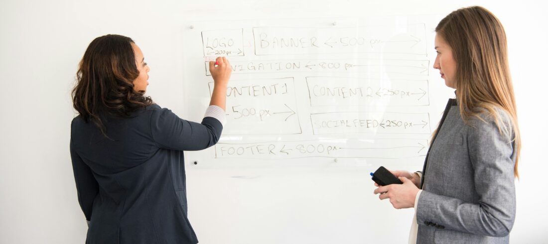 Creating Defensible Privilege Review Processes in eDiscovery