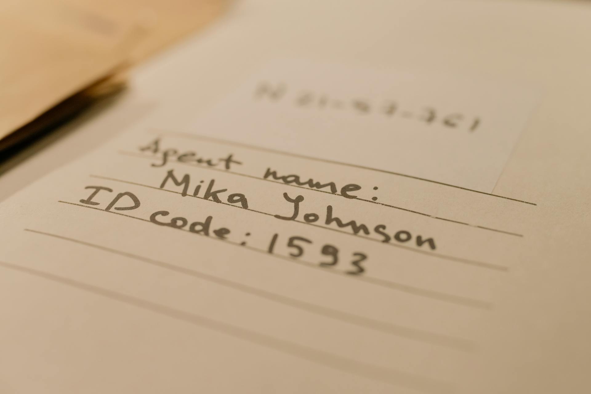 Navigating International Data Privacy Compliance Heading Into 2026 GDPR, AI, and Global Transfers