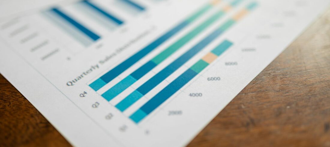 Optimizing Legal Review with Contract Summarization and Abstraction Techniques