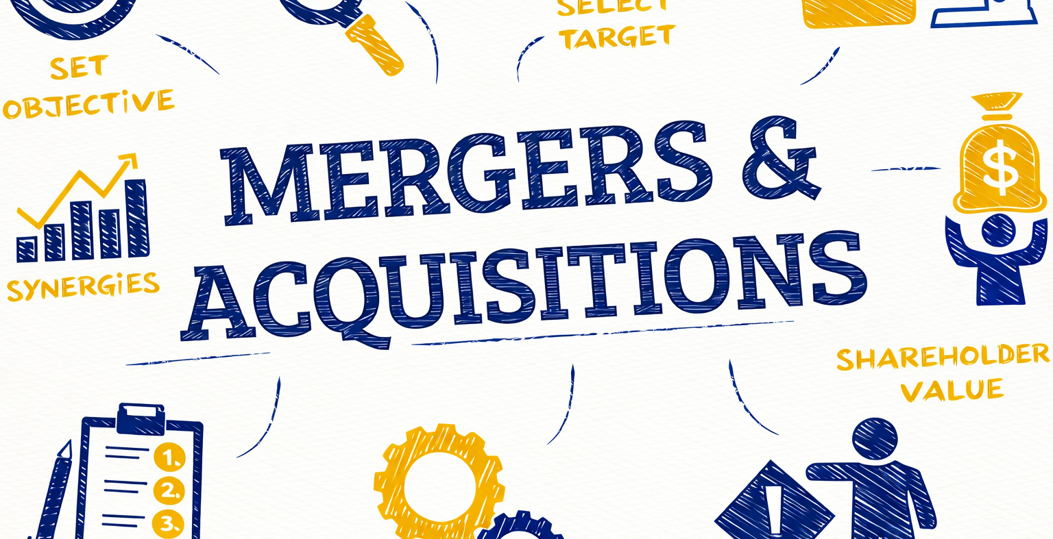 How Do Lease Abstraction, Contract Checks, and Title Summaries Improve Real Estate M&A Due Diligence