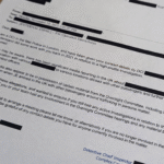 What Are Defensible Redaction Strategies Best Practices for High Stakes Litigation What Are Defensible Redaction Strategies Best Practices for High Stakes Litigation