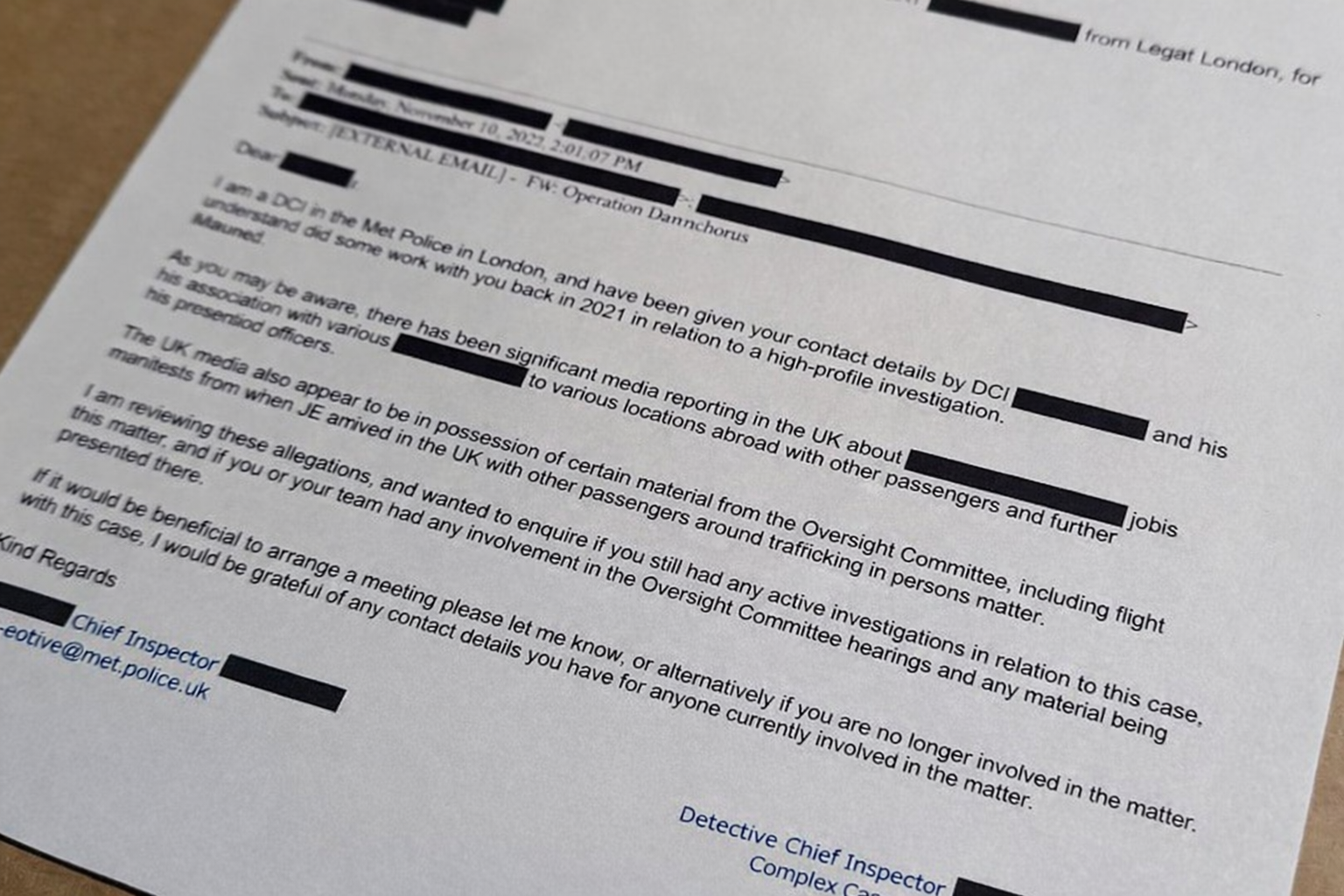 What Are Defensible Redaction Strategies Best Practices for High Stakes Litigation