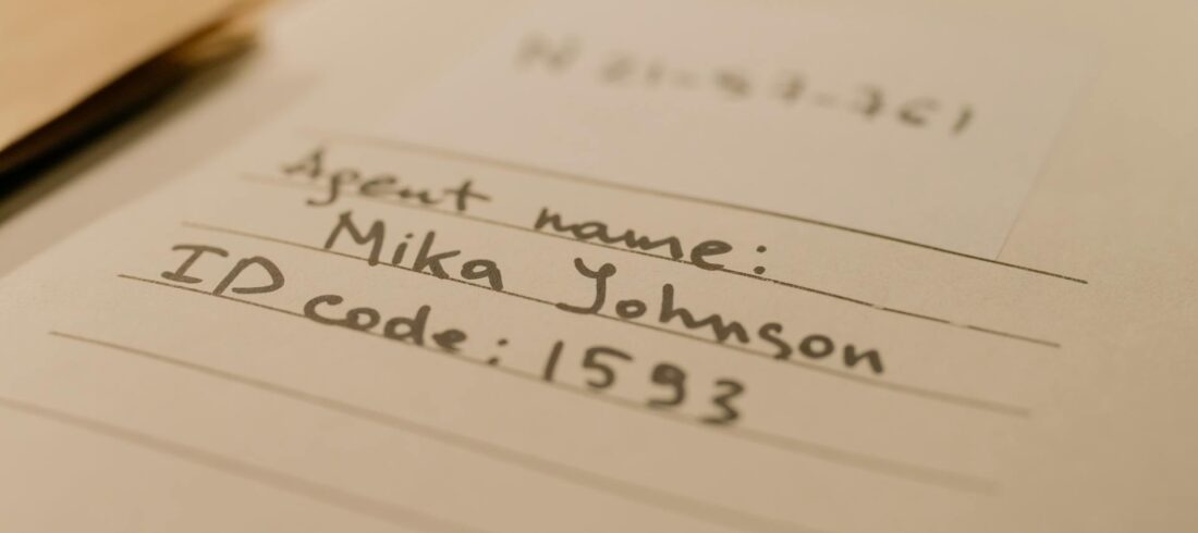 What Is PII Understanding Ambiguity and Variations in PII Definitions Across Jurisdictions