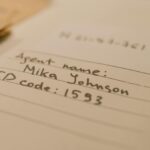 What Is PII Understanding Ambiguity and Variations in PII Definitions Across Jurisdictions What Is PII Understanding Ambiguity and Variations in PII Definitions Across Jurisdictions