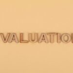 How to Evaluate the Best Legal Process Outsourcing Providers for Your Legal Team How to Evaluate the Best Legal Process Outsourcing Providers for Your Legal Team