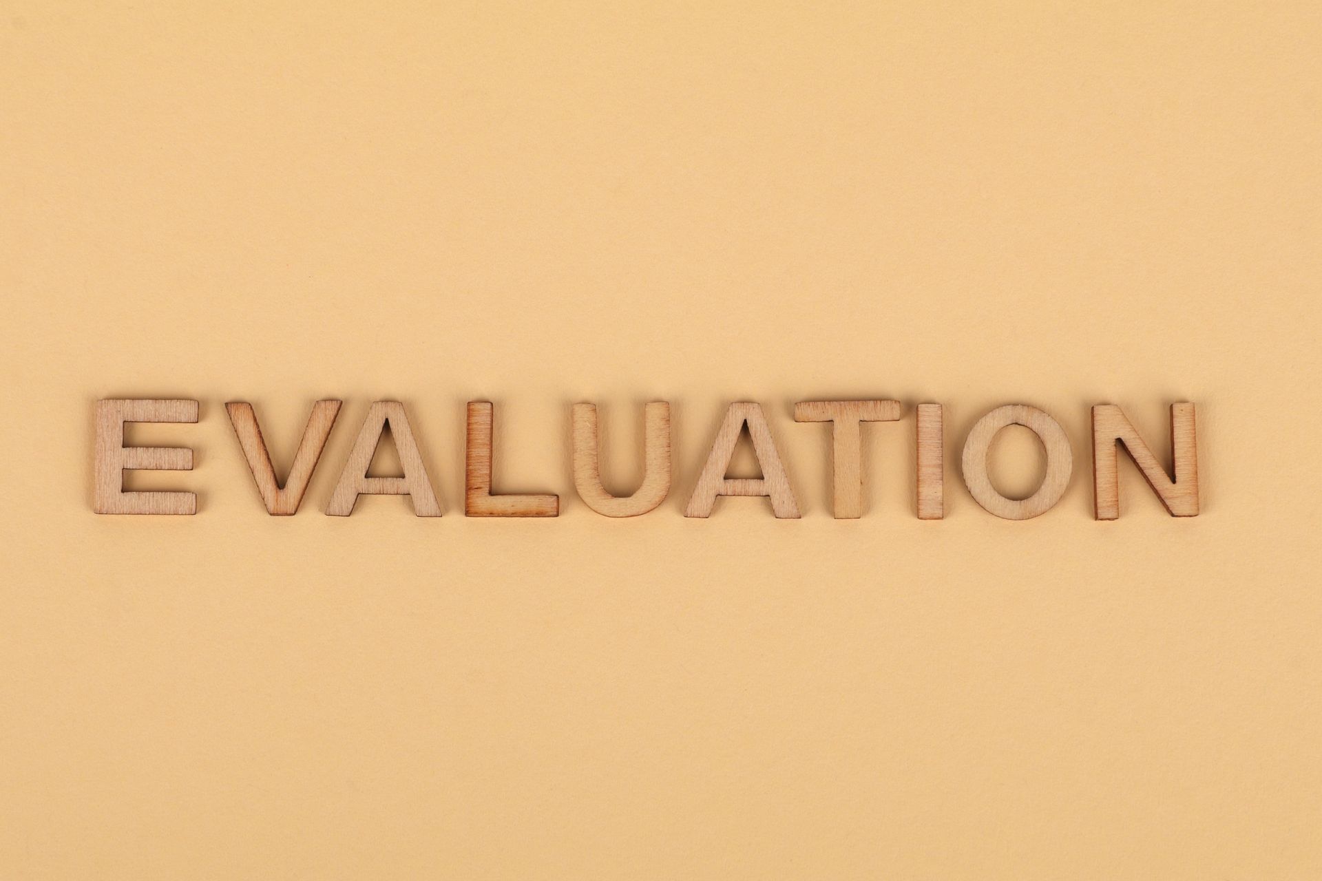 How to Evaluate the Best Legal Process Outsourcing Providers for Your Legal Team